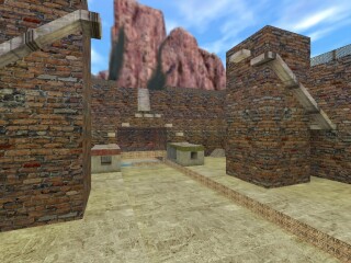 zm_dust_short_mxp