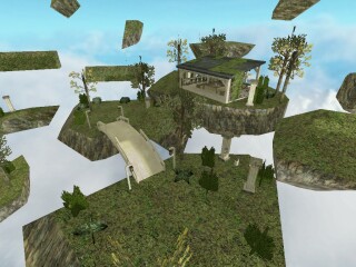 paint_paradise