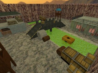 gg_antikiller_fun