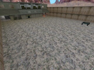 zm_crossfire_mxp