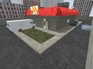 gg_de_vkusno_i_tochka
