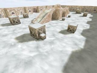 awp_india_winter