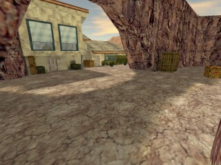 cs_militia_2x2