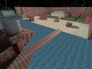 2000_2_new