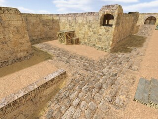 de_dust2_unlimited_2013_fixed