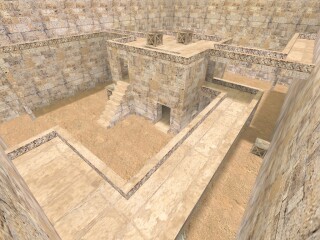 gg_sand_house_v1