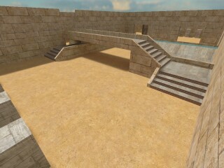 de_go_go_b1g