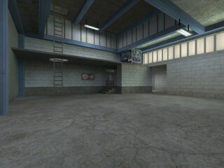 css_nuke2x2_fl
