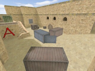 de_company4