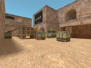 gg_de_houses