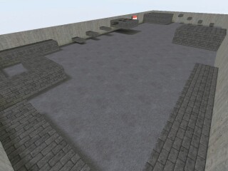 zm_croatia