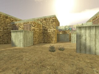 aim_ceai_galben