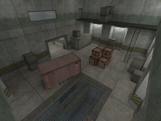 zm_desertcomplex