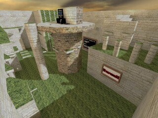ih_cbbleblock