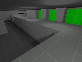 speedrun_retro_edition