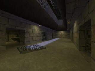 bio_oldprison