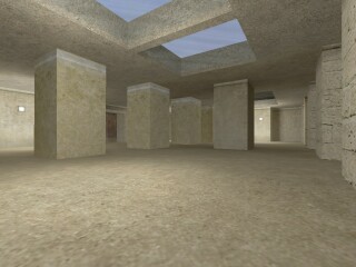 gg_pikko