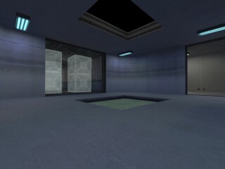 zm_umbrella_corporation