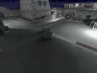 zm_ark_dust_nostalgy
