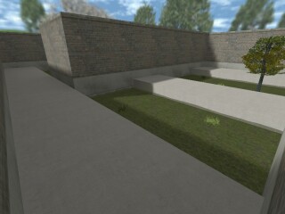 speedrun_longjump
