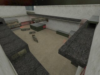 zm_3rooms_v2_fix