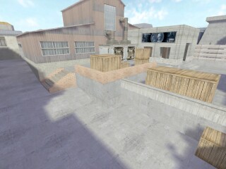 de_port_cf