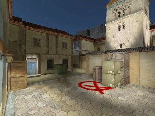 de_azraq