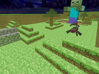 ze_minecraft_v1