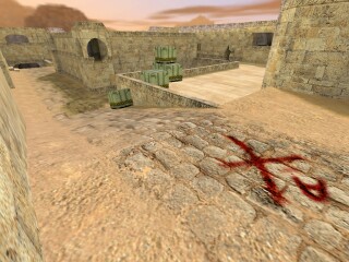 de_dust2_easyoa
