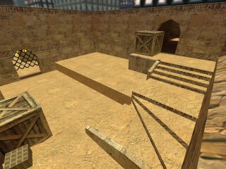 ze_dusty_area_warz