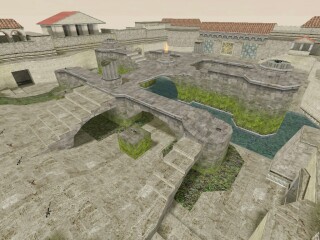gg_arcadia