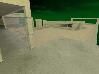 bio_heat_rb2