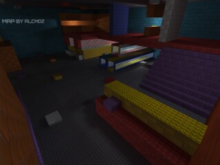zm_fg_lego