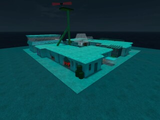 zm_villa