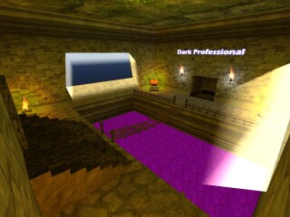 ze_halloween_castle_dp
