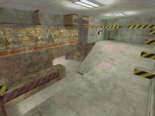 zm_spring_reload_zg