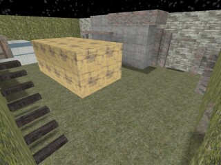 zm_funworld_xcamp