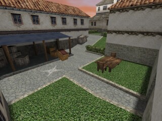 de_marsala