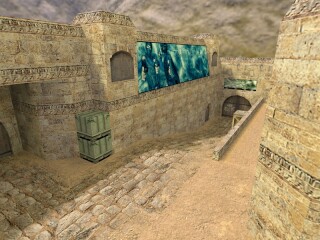 dust2_2x2